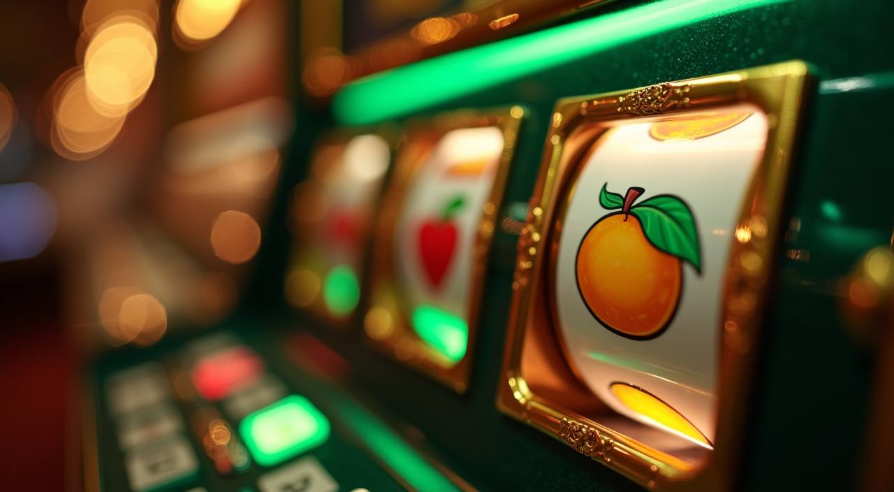 kiss918wallet Live Casino Table Offer