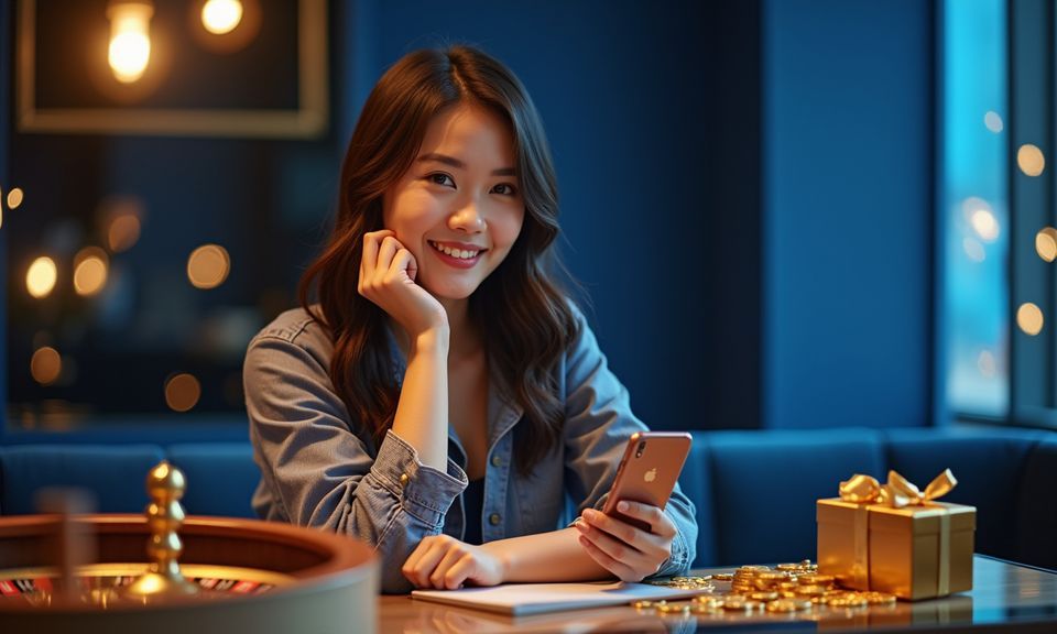kiss918wallet mobile